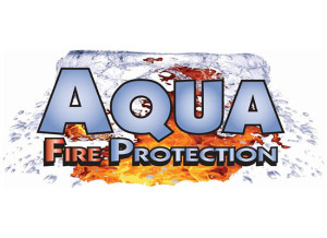 Aqua Fire Protection