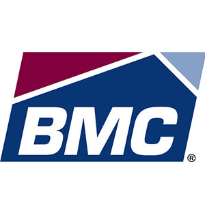 BMC Stock Supply - High Point Area Builders Association