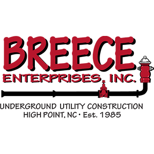 Breece Enterprises, Inc. - High Point Area Builders Association