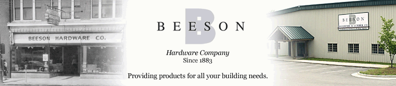 beeson-home-page_01
