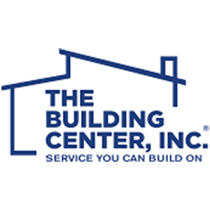 The Building Center, Inc. - High Point Area Builders Association