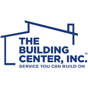 The Building Center, Inc. - High Point Area Builders Association The Building Center, Inc. - High Point Area Builders Association