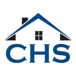 Carolina Home Specialists - High Point Area Builders Association