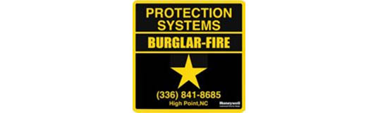 Protection-Systems-Sponsor-Website