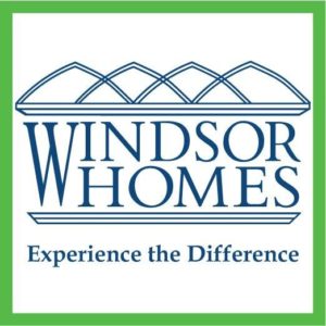 Windsor Homes - High Point Area Builders Association