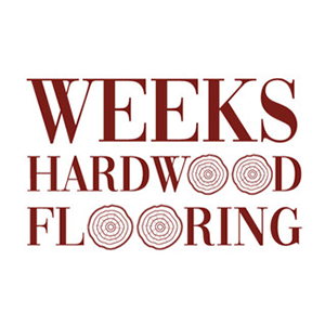 Weeks Hardwood Flooring High Point, Weeks Hardwood Flooring Greensboro Nc