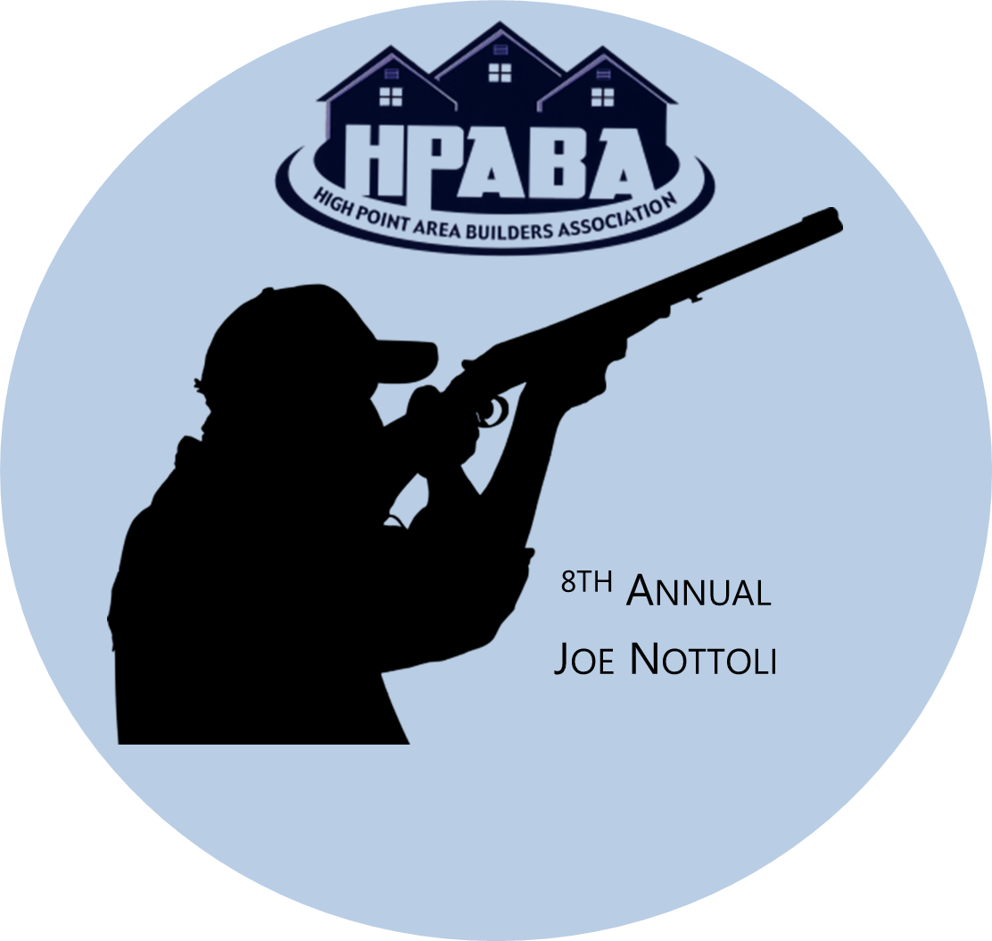 skeet-shoot-high-point-area-builders-association