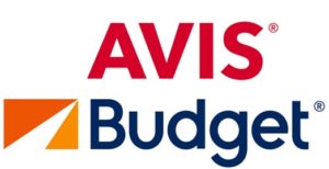 AVIS/Budget - Logo