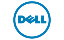 Dell - Logo