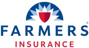 Farmers Insurance - Logo