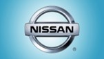 Nissan Logo