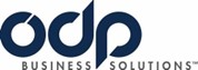 ODP - Logo