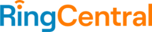 RingCentral - Logo