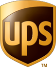 UPS - Logo